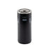 MANN FILTER Ölfilter W 962/1 MANN FILTER