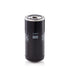 MANN FILTER Motorölfilter W 962/14 MANN FILTER