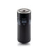 MANN FILTER Motorölfilter W 962/2 MANN FILTER