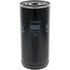 MANN FILTER Ölfilter W 962/26 MANN FILTER