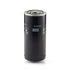 MANN FILTER Schmierölwechselfilter W 962/50 MANN FILTER