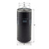 MANN FILTER Schmieroelwechselfilter W 962/53 MANN FILTER