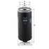MANN FILTER Motorölfilter W 962/6 MANN FILTER