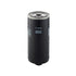 MANN FILTER Motorölfilter W 962/6 MANN FILTER