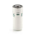 MANN FILTER Motorölfilter W 962/8 MANN FILTER