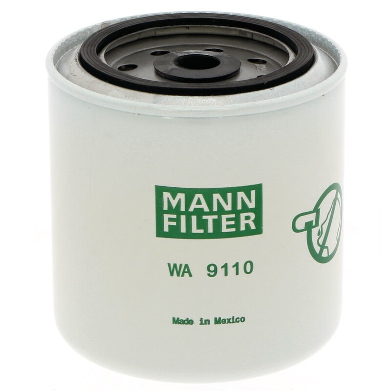 MANN FILTER WA 9110 MANN FILTER