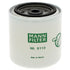MANN FILTER WA 9110 MANN FILTER
