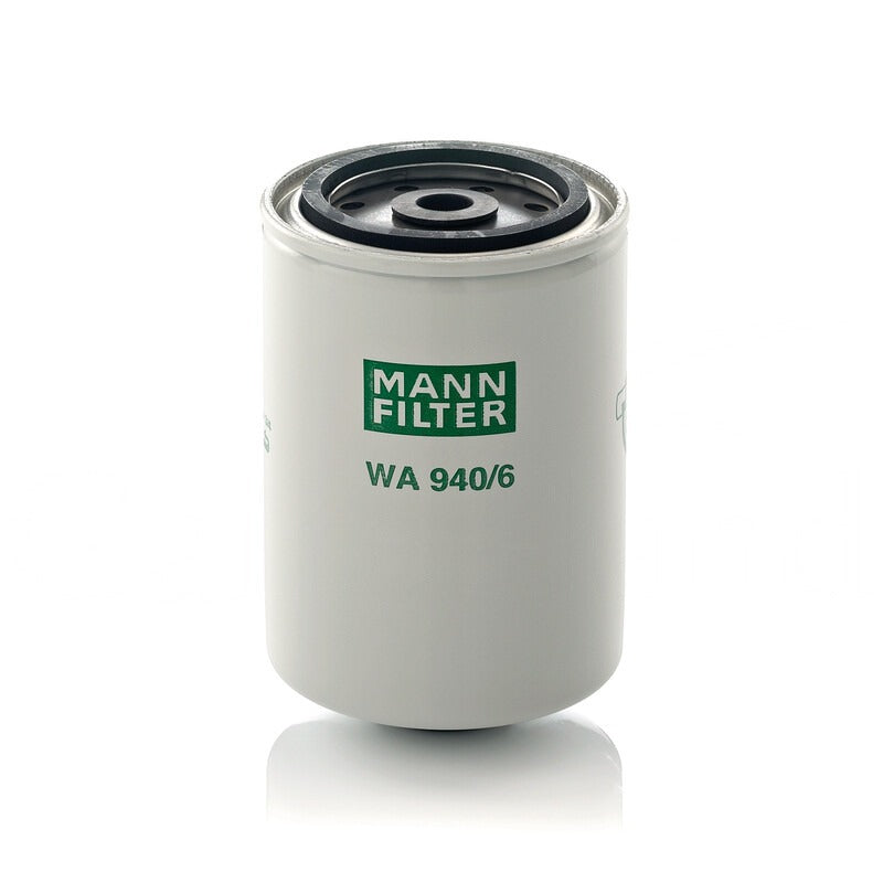 MANN FILTER WA 940/6 MANN FILTER