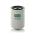 MANN FILTER WA 940/6 MANN FILTER