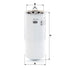 MANN FILTER Hydraulikfilter WD 13006X MANN FILTER