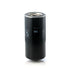 MANN FILTER Motorölfilter WD 13145 MANN FILTER