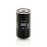 MANN FILTER Ölfilter WD 724/5 MANN FILTER