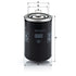 MANN FILTER WD 940/13 MANN FILTER