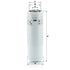 MANN FILTER Motorölfilter WH 12005 MANN FILTER