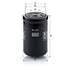MANN FILTER Motorölfilter WH 945/1 MANN FILTER