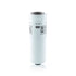 MANN FILTER Ölwechselfilter WH 980/9 MANN FILTER