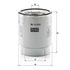 MANN FILTER Kraftstofffilter WK 10 006 Z MANN FILTER