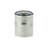 MANN FILTER Kraftstofffilter WK 1040/1 X MANN FILTER