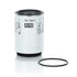 MANN FILTER Kraftstofffilter WK 1060/3X MANN FILTER