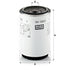 MANN FILTER Kraftstofffilter WK 1060/5X MANN FILTER