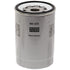 MANN FILTER Kraftstofffilter WK 1070X MANN FILTER