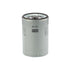 MANN FILTER Kraftstofffilter WK 1070X MANN FILTER