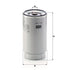 MANN FILTER Kraftstoffwechselfilter WK 11003Z MANN FILTER