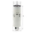 MANN FILTER Kraftstofffilter WK 11012 MANN FILTER