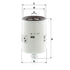 MANN FILTER Kraftstoffwechselfilter WK 11017 MANN FILTER