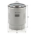 MANN FILTER Kraftstofffilter WK 11 019 Z MANN FILTER