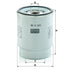 MANN FILTER Kraftstofffilter WK 11 022 Z MANN FILTER