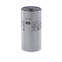MANN FILTER Kraftstofffilter WK 11 023 Z MANN FILTER