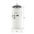 MANN FILTER Kraftstofffilter WK 11030X MANN FILTER