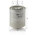 MANN FILTER Kraftstofffilter WK 1123 MANN FILTER