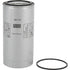 MANN FILTER Kraftstofffilter WK 1175X MANN FILTER