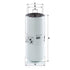 MANN FILTER Kraftstoffwechselfilter WK 14001 MANN FILTER