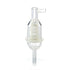 MANN FILTER Kraftstoffwechselfilter WK 31/1110 MANN FILTER