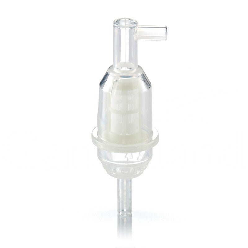 MANN FILTER VPE10 Kraftstofffilter WK 31/510 MANN FILTER