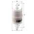 MANN FILTER Kraftstofffilter WK 32/6 MANN FILTER