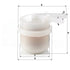 MANN FILTER Kraftstofffilter WK 42/10 MANN FILTER