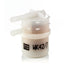 MANN FILTER Kraftstofffilter WK 42/7 MANN FILTER