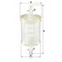 MANN FILTER VPE1 Kraftstofffilter WK43/13 MANN FILTER