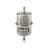 MANN FILTER Kraftstofffilter WK 43/8 MANN FILTER