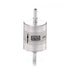 MANN FILTER Kraftstofffilter WK 52/1 MANN FILTER