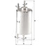 MANN FILTER Kraftstofffilter WK 720/6 MANN FILTER