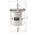 MANN FILTER WK 79 MANN FILTER