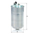 MANN FILTER Kraftstofffilter WK 8021 MANN FILTER