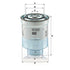 MANN FILTER Kraftstoffwechselfilter WK 8028Z MANN FILTER