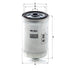 MANN FILTER Kraftstoffwechselfilter WK 8030 MANN FILTER