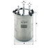 MANN FILTER Kraftstoffwechselfilter WK 8032 MANN FILTER